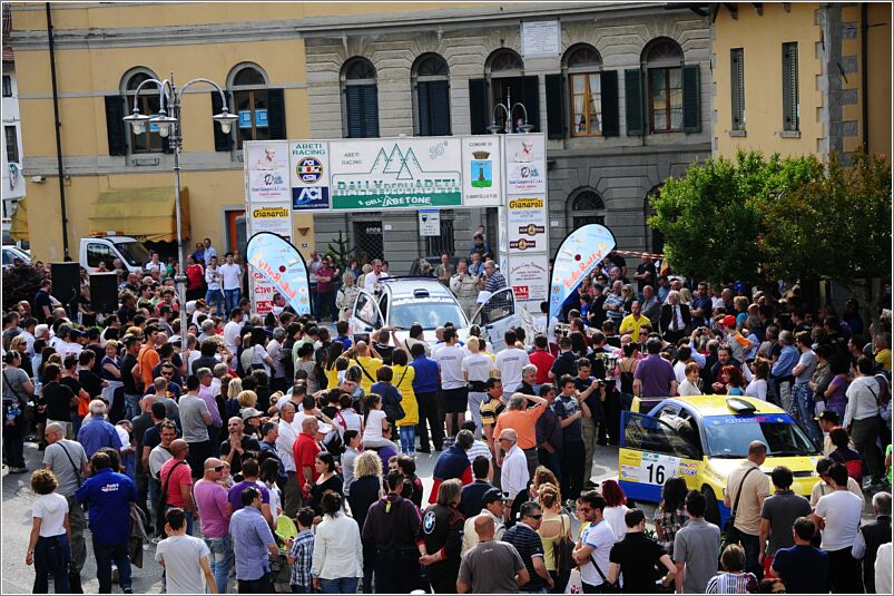 Abeti2012 (2448)